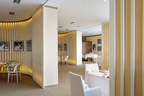 Hotel de Mar Gran Melia in Calvià, foto 6