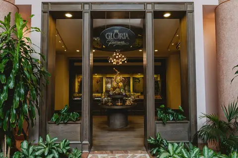 Gloria Verde Resort in Serik — foto 26