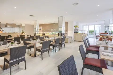 JS Miramar in Santa Margalida — foto 26