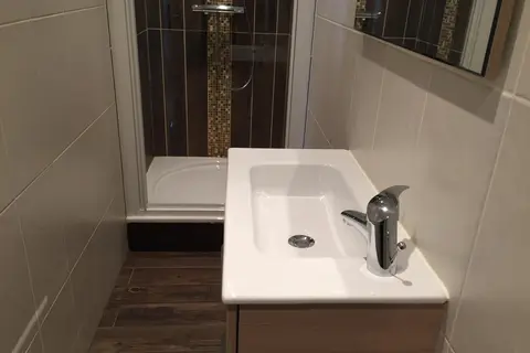Les Chalets d'Adrien in Valloire, foto 24
