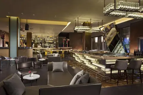 The Mulia in Kuta Selatan — foto 15