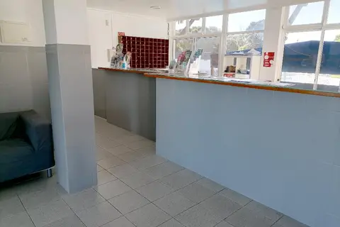 Apartamentos Vale de Carros by Umbral in Albufeira — foto 7
