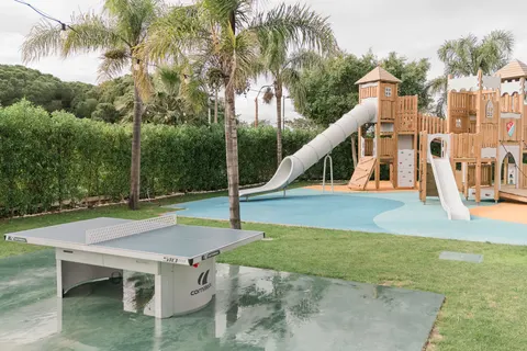 Aquashow Park in Loulé — foto 31