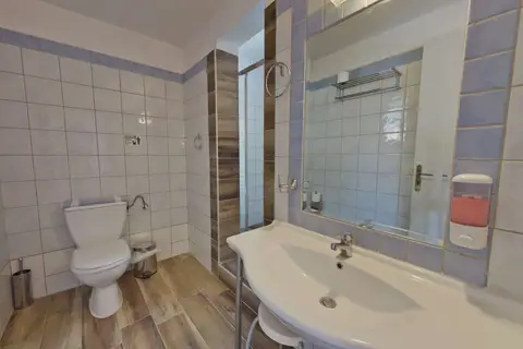 Rouda Bay Hotel in Municipal Unit of Ellomenos, foto 27