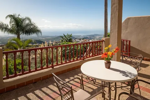 Finca Vista Bonita in San Miguel de Abona — foto 6