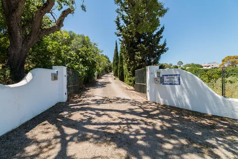 Quinta das Portelas in Lagos — foto 17