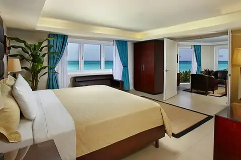 Hotel Divi Aruba All Inclusive in Punta Brabo, foto 21
