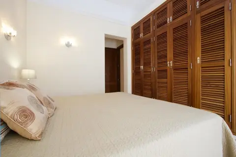 Villas Coral Deluxe in Yaiza — foto 10