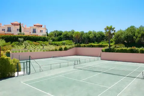 Monte Rei Golf & Country Club in Vila Nova de Cacela — foto 9