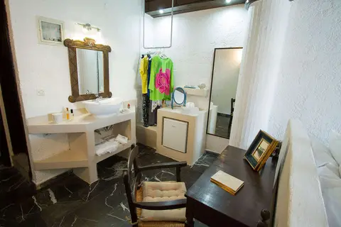 Porto Maltese Boutique Estate in Δημοτική Ενότητα Αγίου Νικολάου — foto 16