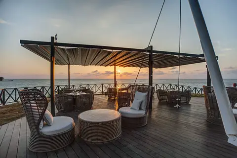 Royalton Negril An Autograph Collection All-Inclusive Resort in Negril, foto 5