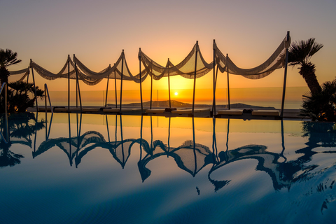 Hotel Atlantica Nissaki Beach - adults only foto 26