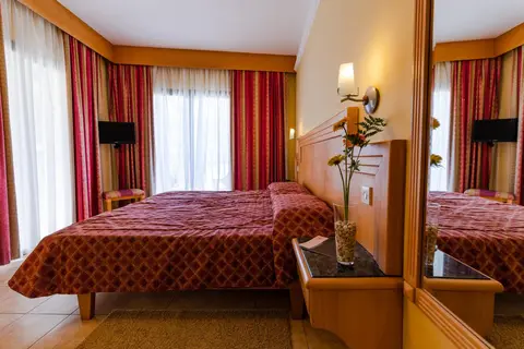 Hotel San Andrea in Il-Munxar — foto 10