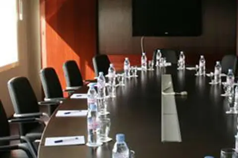 Terrou-Bi in Dakar — foto 6