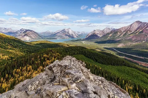 Western Wonders foto 4