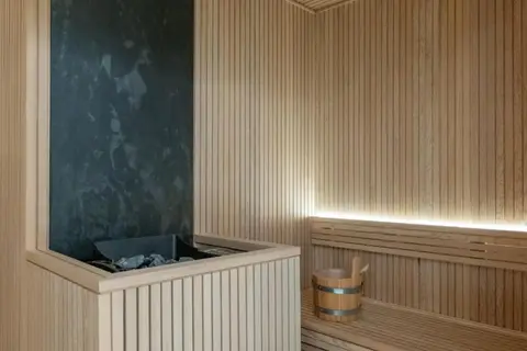 Maison Albar - Le Victoria in Nice, foto 16