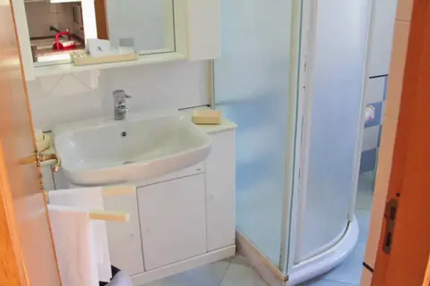 Fontana Barone in Cefalu — foto 22