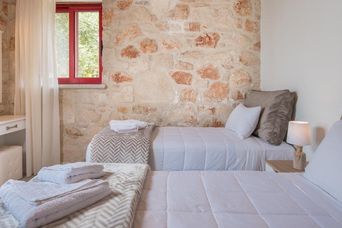 Chrisapella Country Houses foto 8