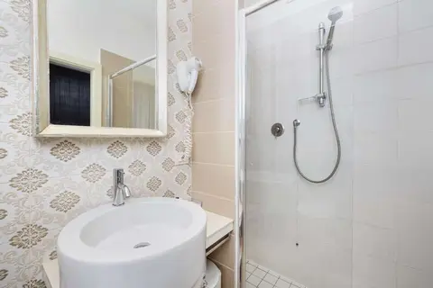 Hotel Maggiore Bologna in Bologna, foto 26