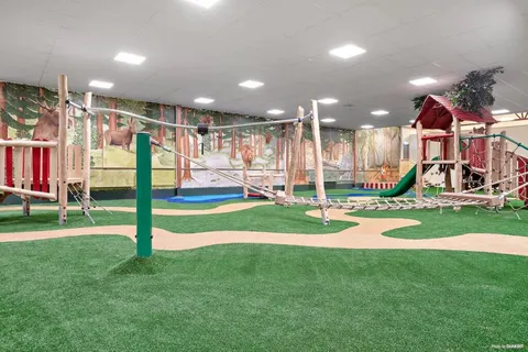 Camping Orsa in Orsa — foto 19