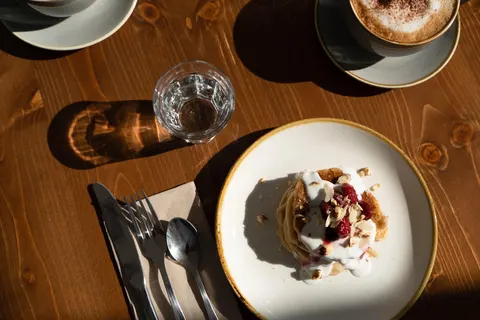 Cook's Club Calvia Beach - adults only foto 9