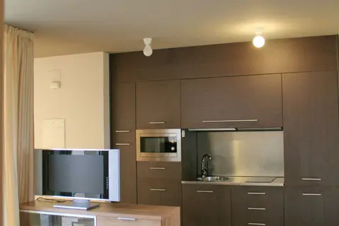 L'Escala Resort in l'Escala, foto 6