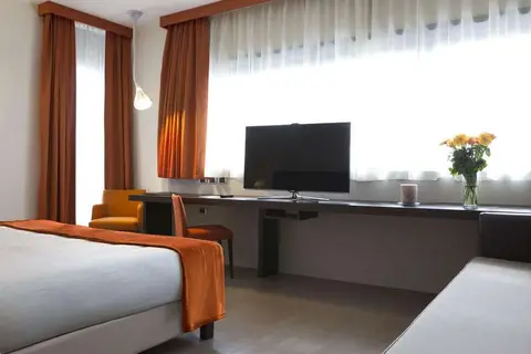 Modena des arts in Modena — foto 18