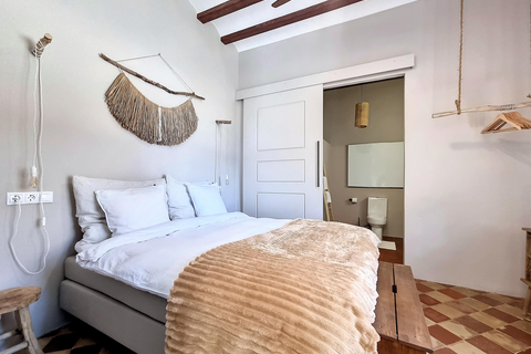 Mansion Taratata foto 26