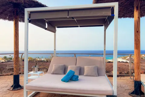 AluaVillage Fuerteventura in Pájara — foto 37