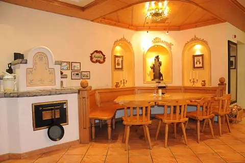 Neuwirt in Brandenberg — foto 11