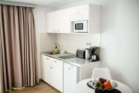 IG NACHOSOL Premium in Mogán — foto 6