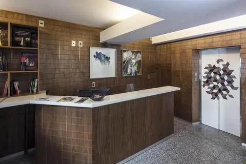 FlowSuites Polanco in Ciudad de México — foto 2