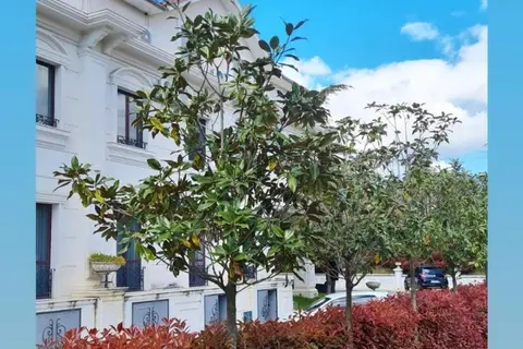 Univers Hotel in Elbasan — foto 22