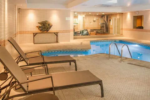 Hotel Catalonia Majorica foto 20