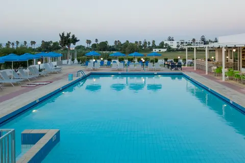 Tropical Sol in Τιγκάκι — foto 28