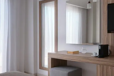Atlantica Sea Breeze in Leoforos Protara-Cavo Greco, foto 19