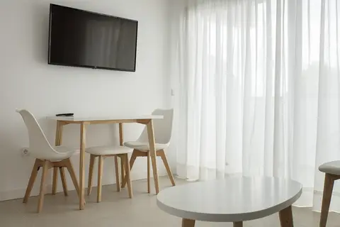 Apartamentos Es Pujols in Formentera — foto 14