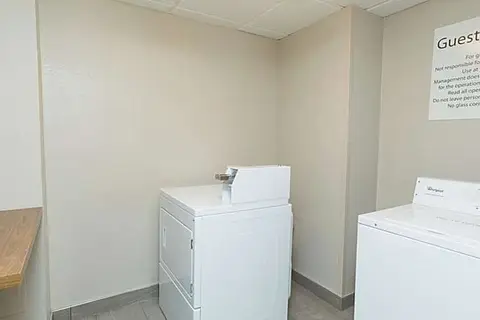 Holiday Inn Express & Suites S Lake Buena Vis in Kissimmee — foto 22