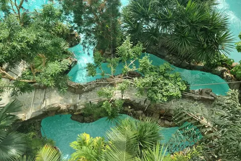 Les Hauts De Bruyères foto 46