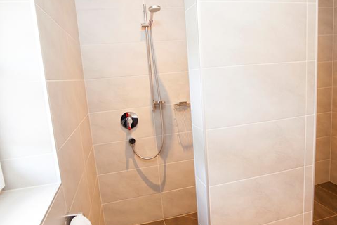 Appartments Weiss foto 14