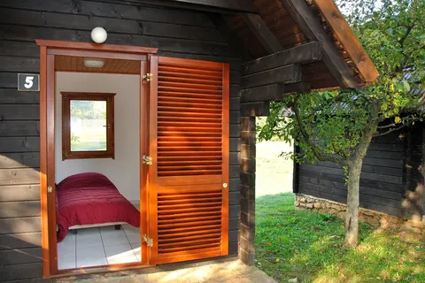 Korana in Rakovica — foto 4