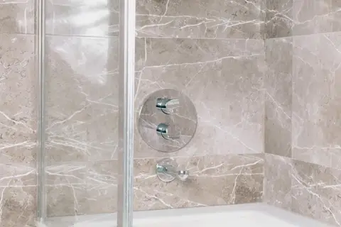 City Center Hotel Taksim in Fatih — foto 29