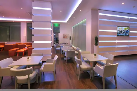 Nestor Hotel in Ayia Napa, foto 7