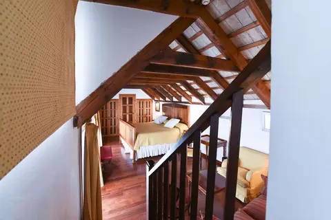 Casas de la Juderia in Sevilla — foto 21