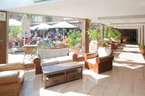 htop Palm Beach in Lloret de Mar — foto 15