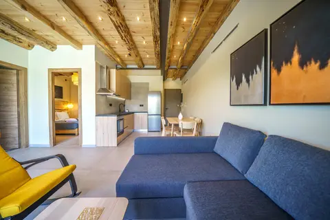 Casa Astra Slow Living in Δημοτική Ενότητα Επισκοπής — foto 23
