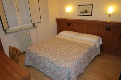 San Marco in Prato, foto 30