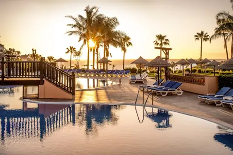 Wyndham Grand Costa del Sol in Mijas, foto 17