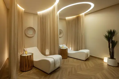 DAMAC Maison Aykon City in Dubai — foto 12