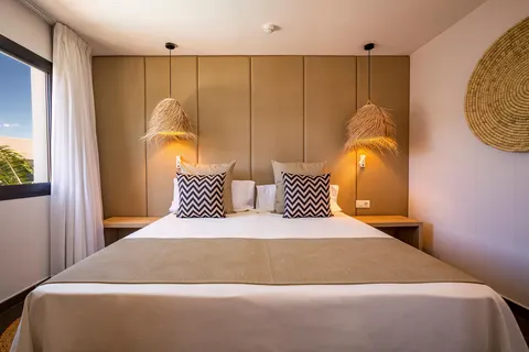 Migjorn Ibiza Suites & Spa foto 26